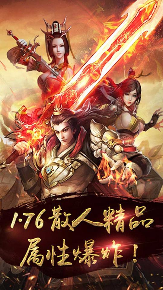 dnf师傅：dnf元素大转移加点