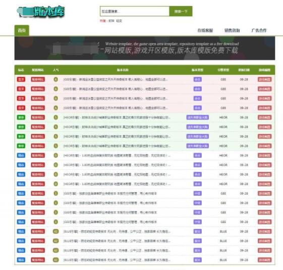 dnf90级的圣物怎么做